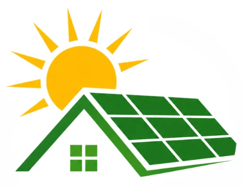 Panneaux Solaires Saint-Martin-d'Ary